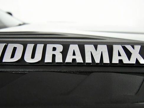 Used 2023 Chevrolet Silverado 3500 LT w/ Convenience Package image 18