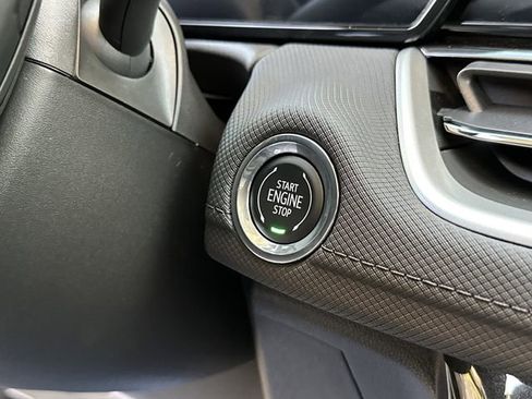 New 2026 Chevrolet TrailBlazer LT w/ Convenience Package image 21