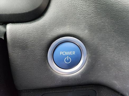 Used 2024 Toyota Sequoia Platinum image 40