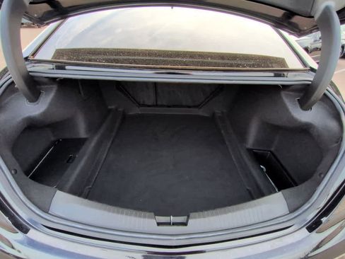 Certified 2023 Cadillac CT5 Sport w/ Cold Weather Package image 34