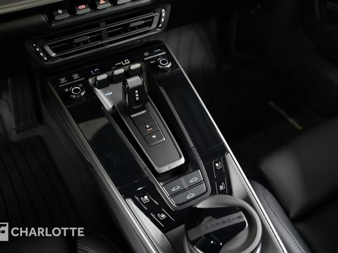 Used 2021 Porsche 911 Carrera S image 30