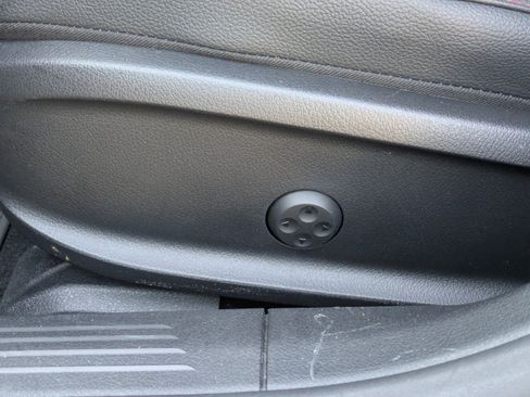 Certified 2025 Mercedes-Benz CLA 250 image 27