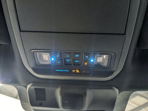 Used 2023 Ford F150 Tremor AWD/4WD image 28