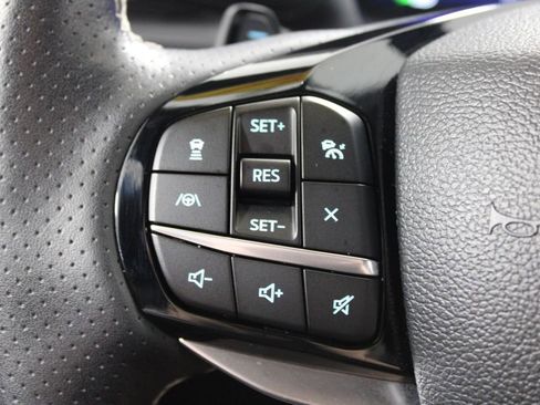 Used 2024 Ford Explorer ST w/ Equipment Group 401A image 41