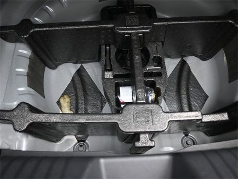 New 2026 Volkswagen Jetta S image 14