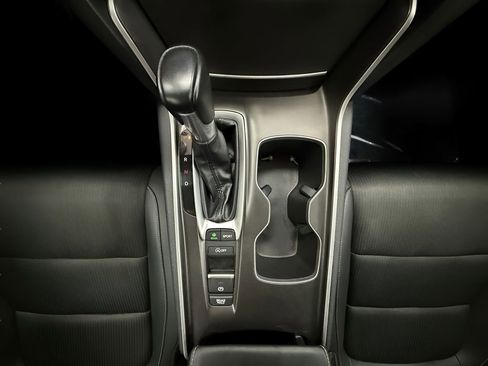 Used 2022 Honda Accord Sport image 24
