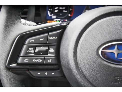 New 2026 Subaru Outback Premium AWD/4WD image 13