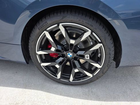 New 2027 BMW M440i Coupe w/ Premium Package RWD image 6