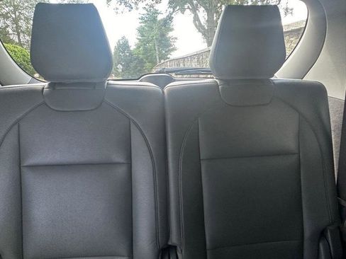 Used 2015 Acura MDX FWD w/ Technology Package image 50