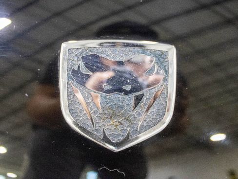 Used 2003 Dodge Viper SRT-10 image 32