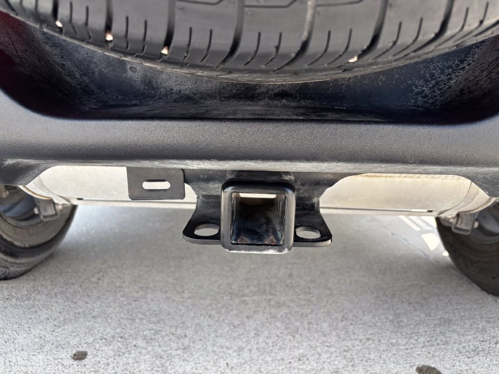 Used 2018 Jeep Wrangler Unlimited Sport AWD/4WD image 16