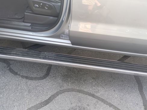 Used 2024 GMC Sierra 1500 Denali w/ Denali Reserve Package image 21