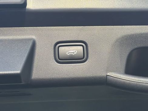 Certified 2026 Hyundai Tucson SEL Plus FWD image 19