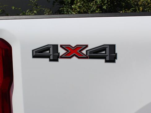 Used 2024 Ford F250 XL image 38