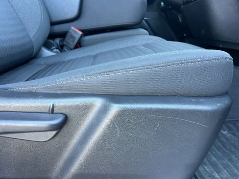 Used 2023 GMC Sierra 1500 Elevation image 23