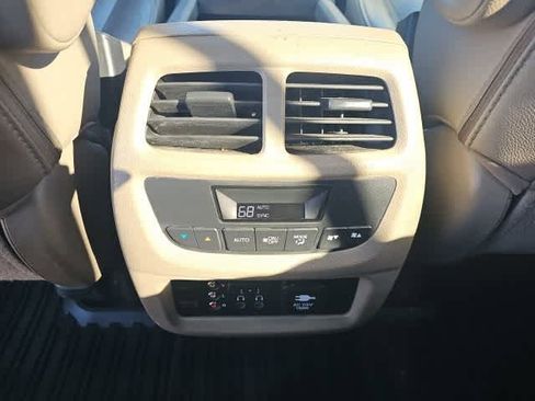 Used 2018 Honda Pilot EX-L image 23