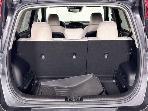 Used 2022 Kia Soul S FWD image 23