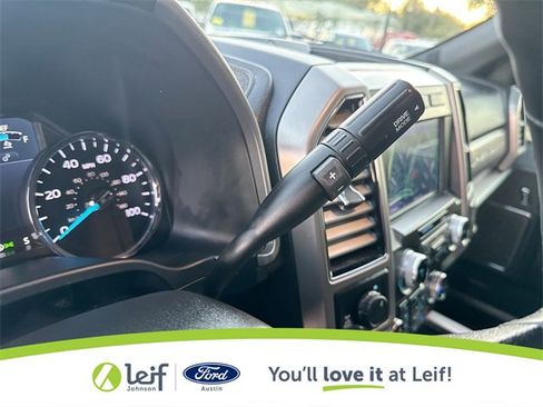 Used 2021 Ford F250 Platinum image 26