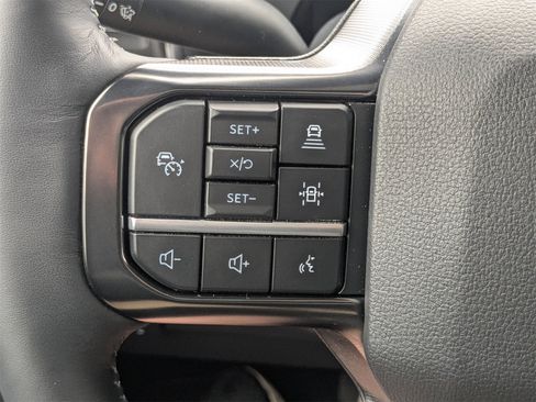 New 2026 Ford F250 Platinum image 27