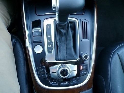 Used 2015 Audi Q5 2.0T Premium Plus w/ Technology Package image 28