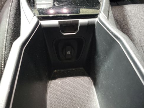 Used 2024 Honda Accord Sport image 30