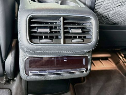 Used 2021 Mercedes-Benz GLS 63 AMG 4MATIC image 26