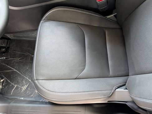 New 2026 MAZDA CX-5 Preferred AWD/4WD image 10