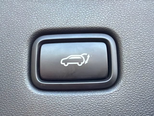 Used 2023 Hyundai Tucson N Line FWD image 19