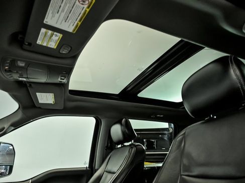 Used 2017 Ford F350 Lariat w/ Lariat Ultimate Package image 14