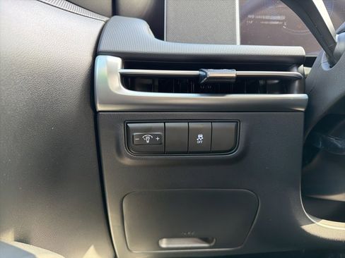 New 2026 Hyundai Tucson SE image 29