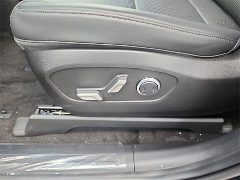 New 2026 Hyundai Ioniq 9 SEL image 16