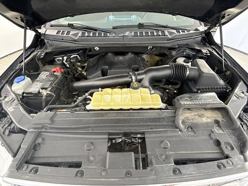 Used 2020 Ford F150 King Ranch AWD/4WD image 31