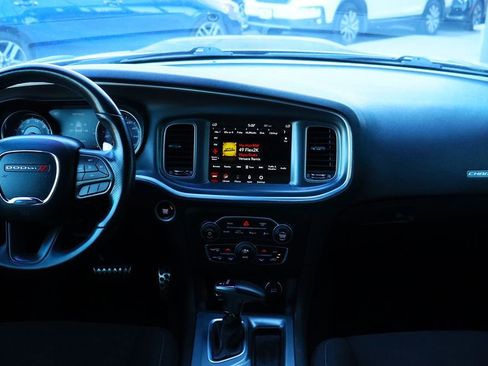 Used 2020 Dodge Charger R/T image 32