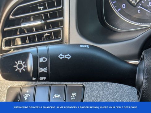 Used 2020 Hyundai Elantra SE w/ Cargo Package (C1) image 37