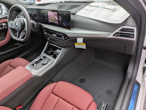 New 2026 BMW 230i xDrive Coupe w/ Premium Package image 24