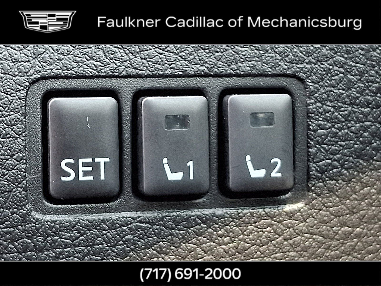 Used 2020 Nissan Rogue SL AWD/4WD image 23
