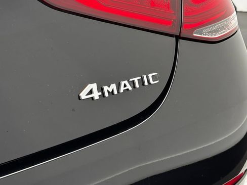Used 2022 Mercedes-Benz CLS 450 4MATIC image 13