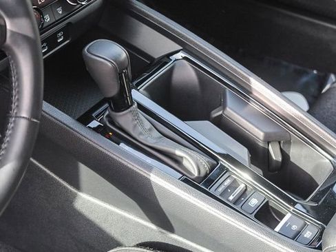 Used 2023 Honda Accord Sport image 27