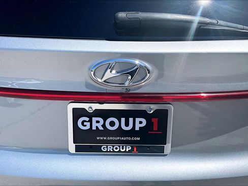 Used 2022 Hyundai Santa Fe XRT w/ Winter Weather Package AWD/4WD image 10