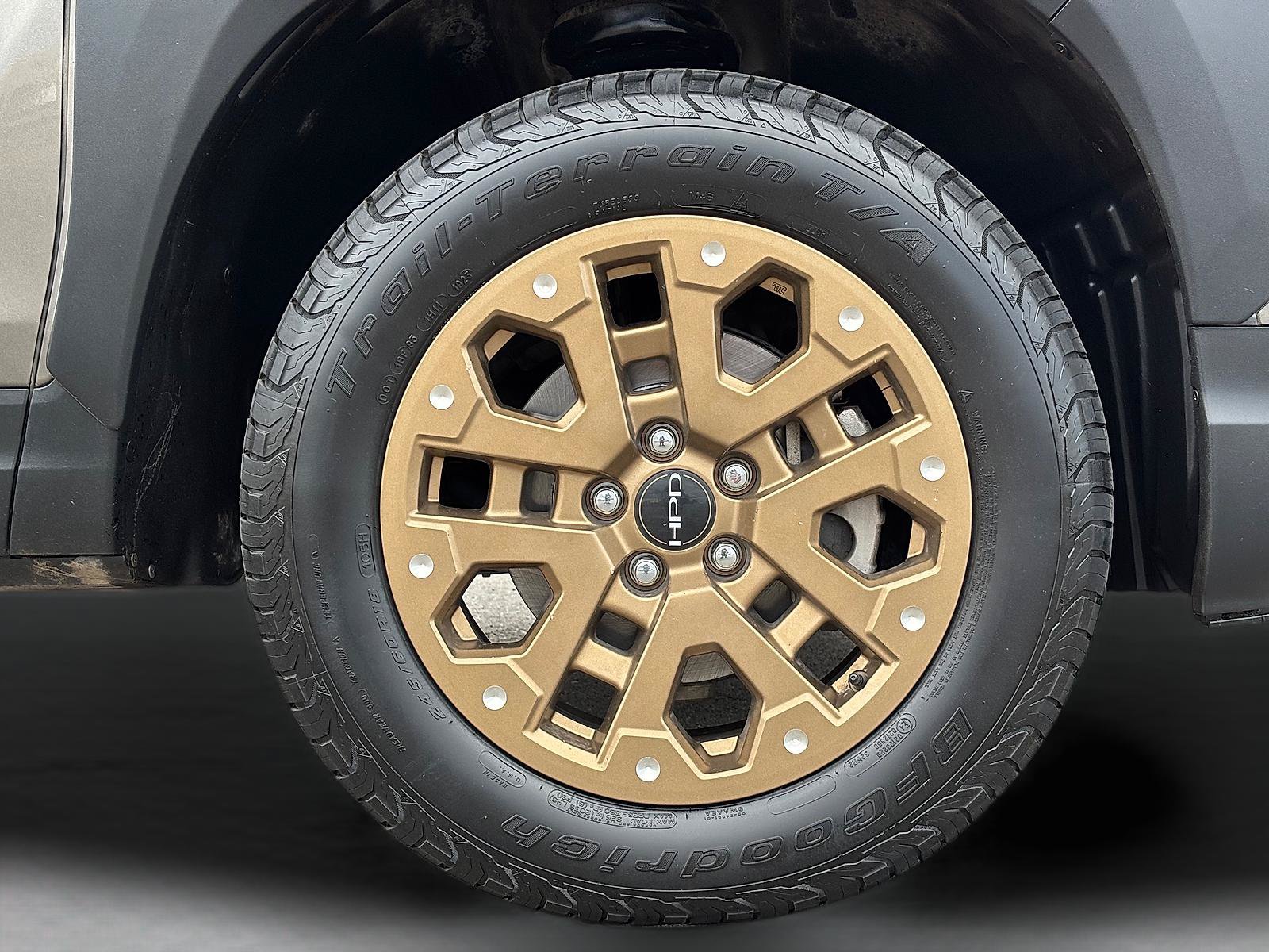 Certified 2022 Honda Ridgeline RTL-E image 10