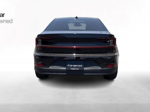 Used 2024 Polestar Polestar 2 AWD/4WD image 4