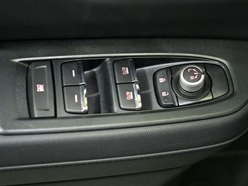 Used 2025 Subaru Forester Limited image 49