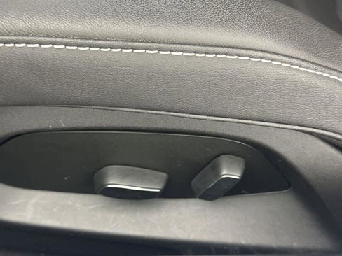 Used 2024 Chevrolet Corvette Stingray Coupe w/ 1LT image 12