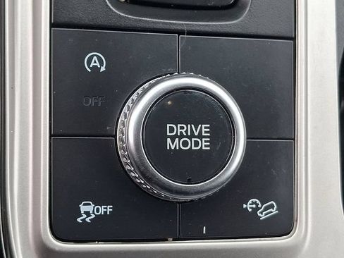 Certified 2022 Ford Explorer ST w/ Equipment Group 401A AWD/4WD image 26