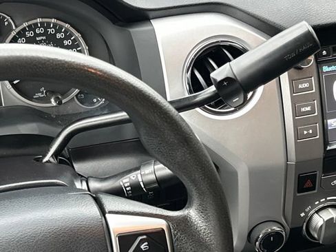 Used 2016 Toyota Tundra SR5 AWD/4WD image 54