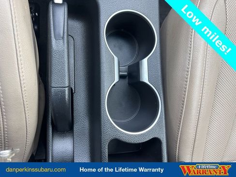 Used 2015 Hyundai Elantra GT w/ Option Group 02 image 22