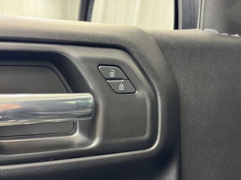 New 2026 GMC Sierra 1500 Pro w/ Trailering Package image 10