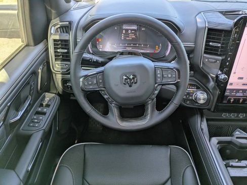 New 2026 RAM 1500 Limited image 14