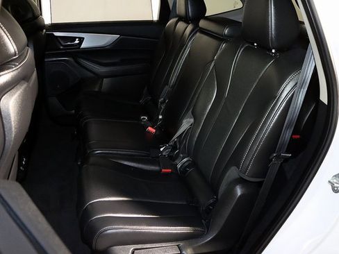 Used 2023 Acura MDX SH-AWD w/ Technology Package image 13