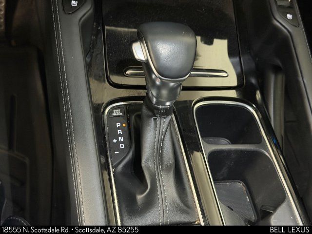 Used 2022 Kia Telluride SX w/ SX Prestige Package AWD/4WD image 28